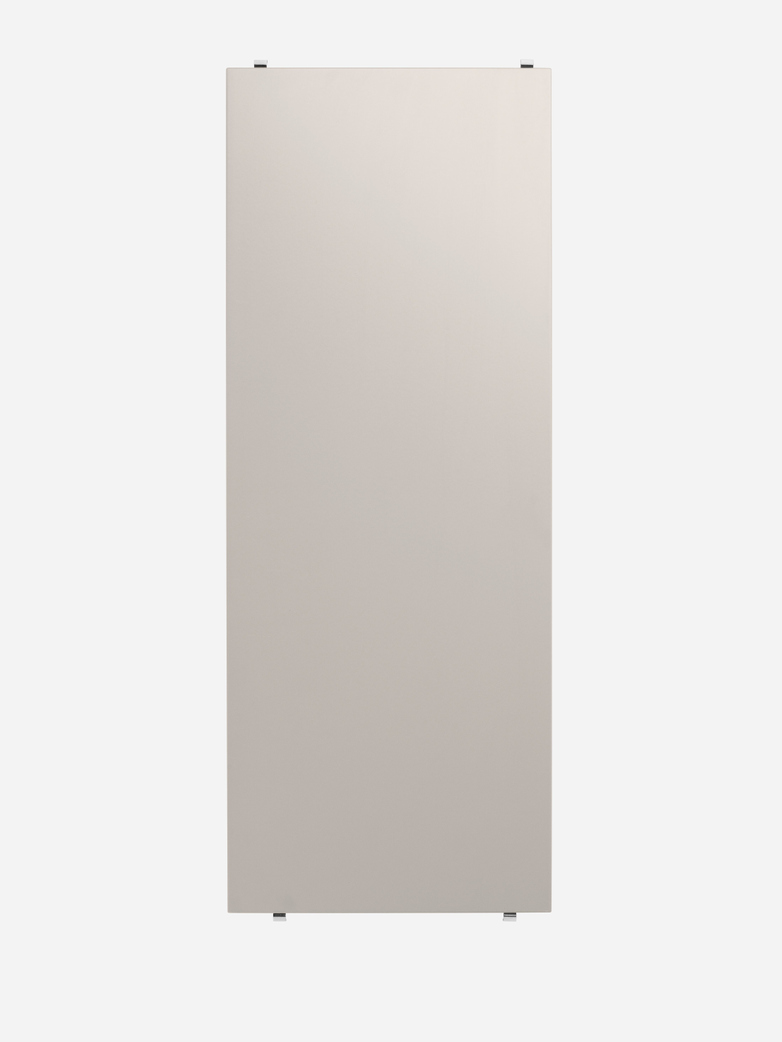 78 x 30 cm