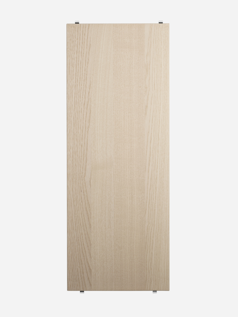 Shelves 3-pack – Ash
