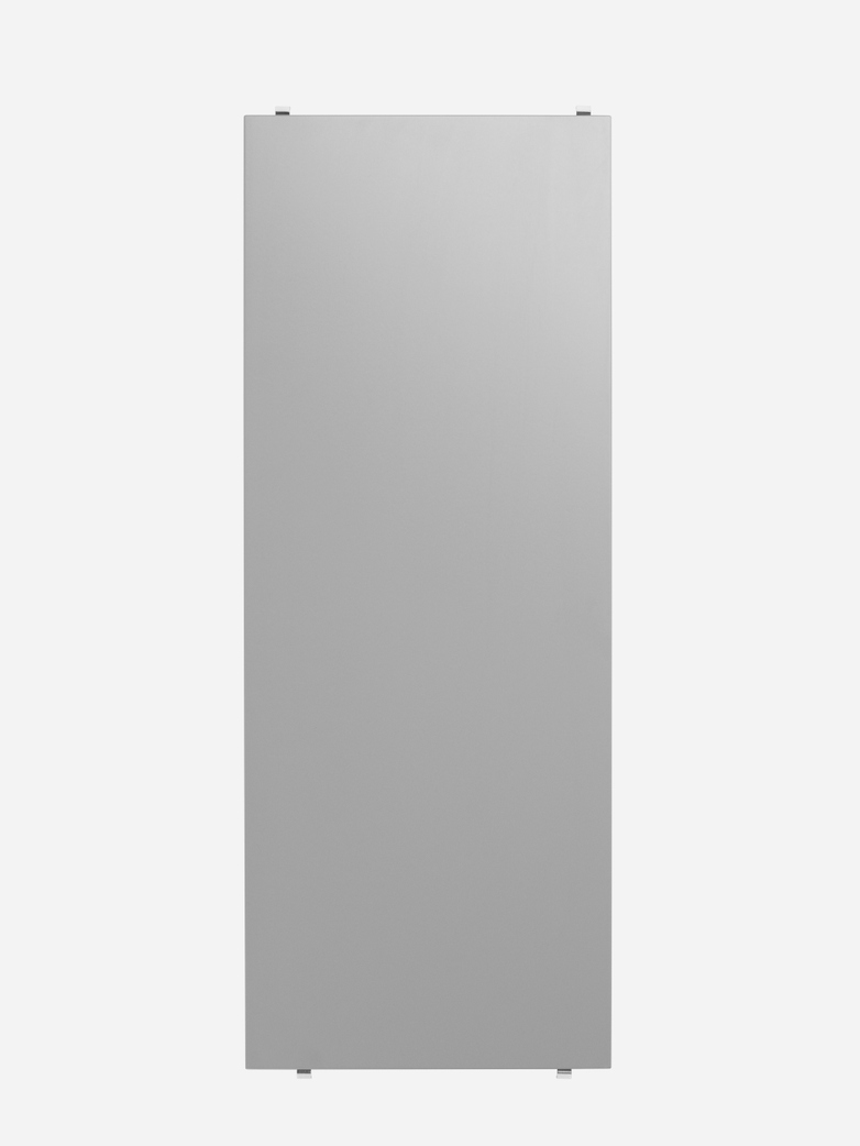 Shelves 3-pack – Grey