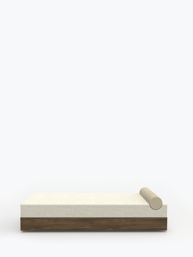 Mass Daybed