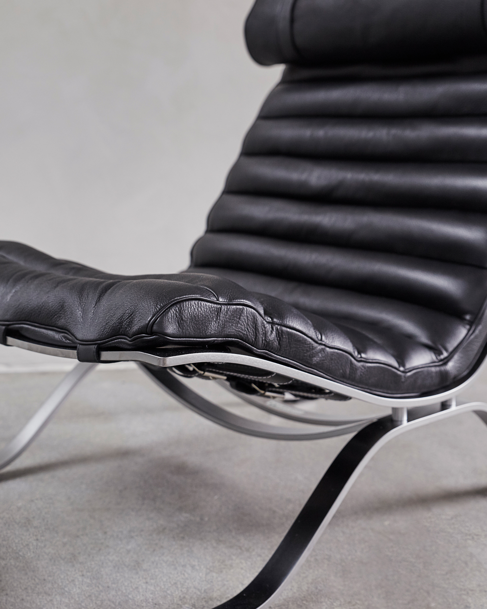 24741 5963ed86ac 1200 Armchair Elmorustical 2 Portrait