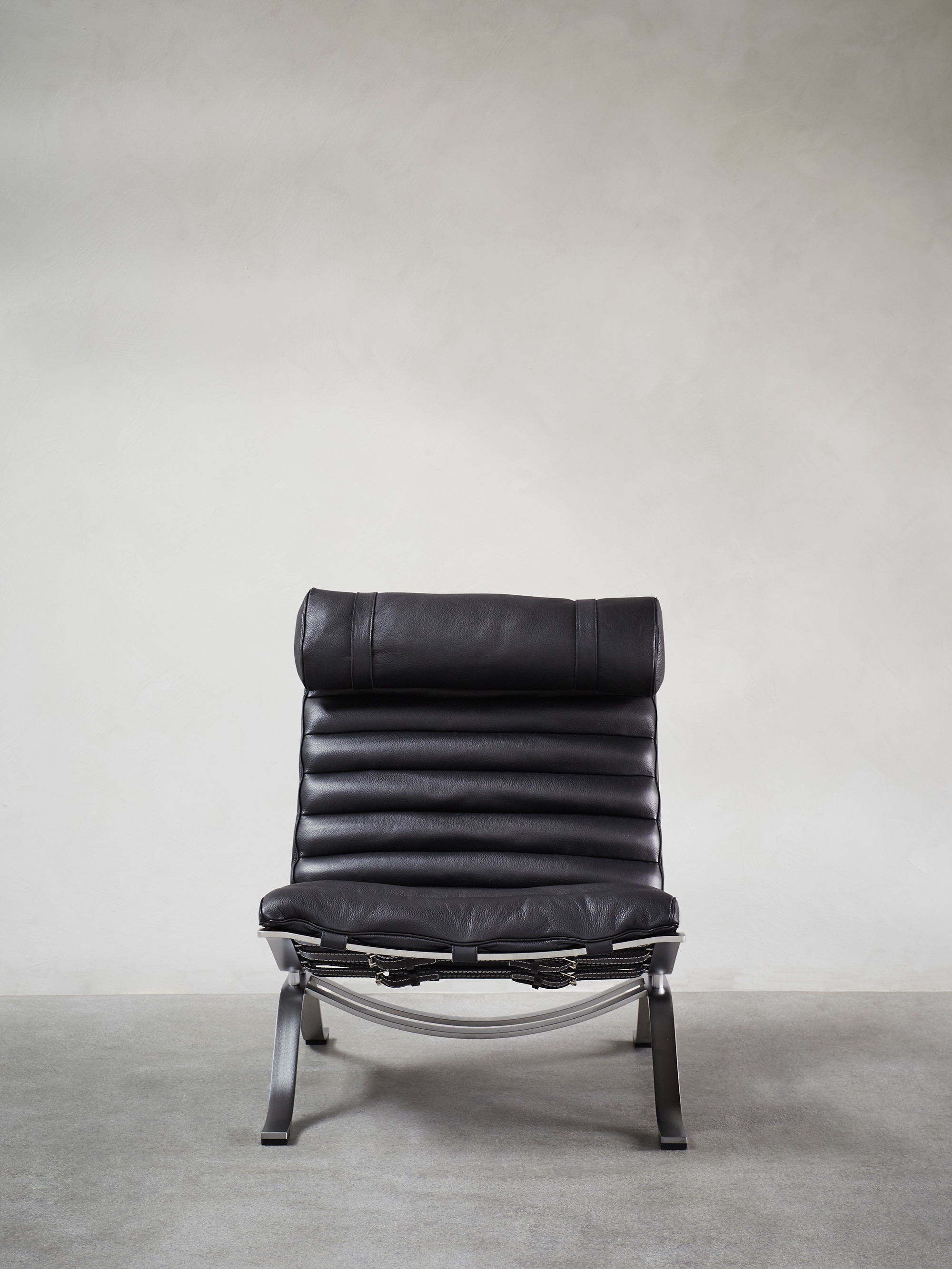 24741 8497b7cab9 1200 Armchair Elmorustical 5 Portrait