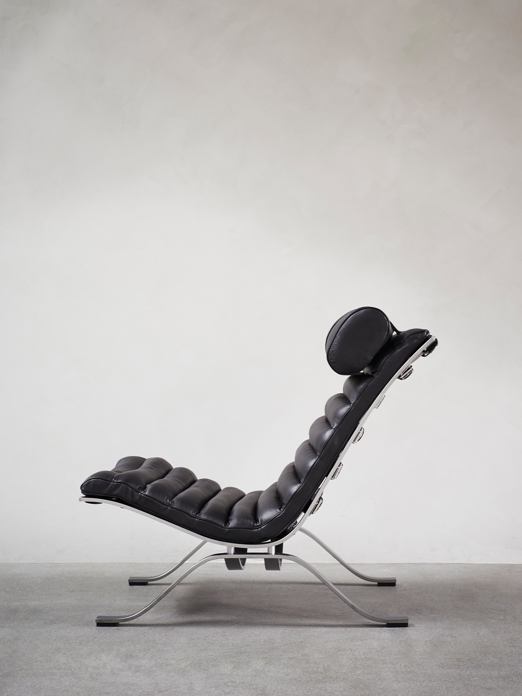 24741 Bb74099690 1200 Armchair Elmorustical 3 Portrait