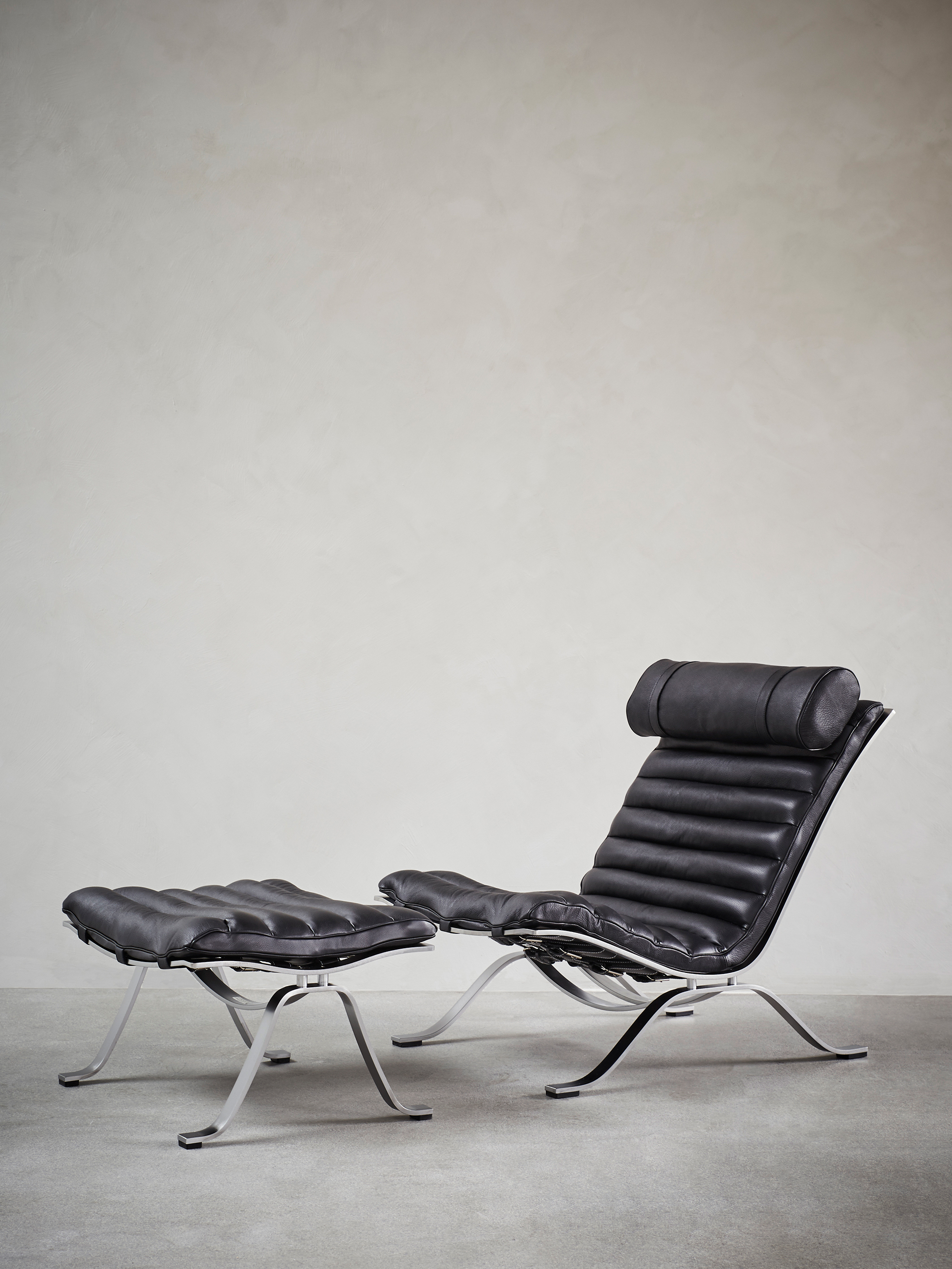 24741 Fad5958793 1200 Armchair Elmorustical 4 Portrait