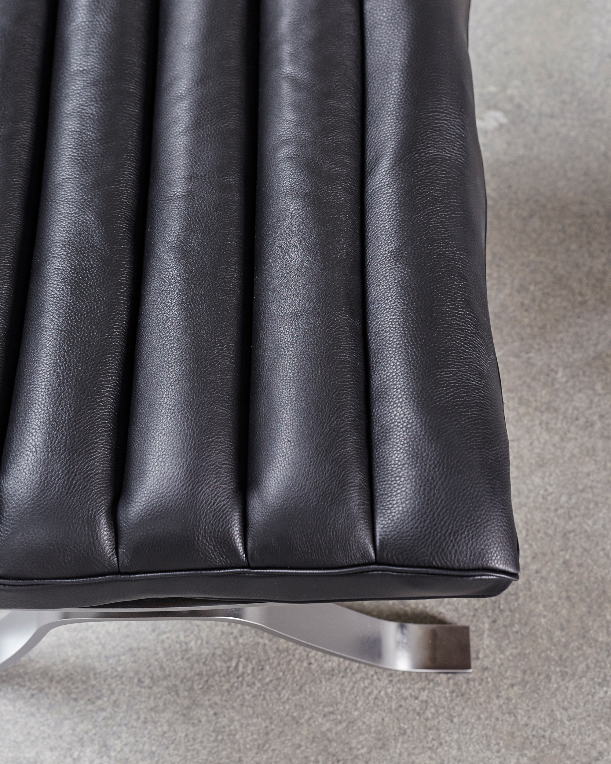 24742 F99147bb4f 1201 Arm Footstool Elmorustical 3 Portrait