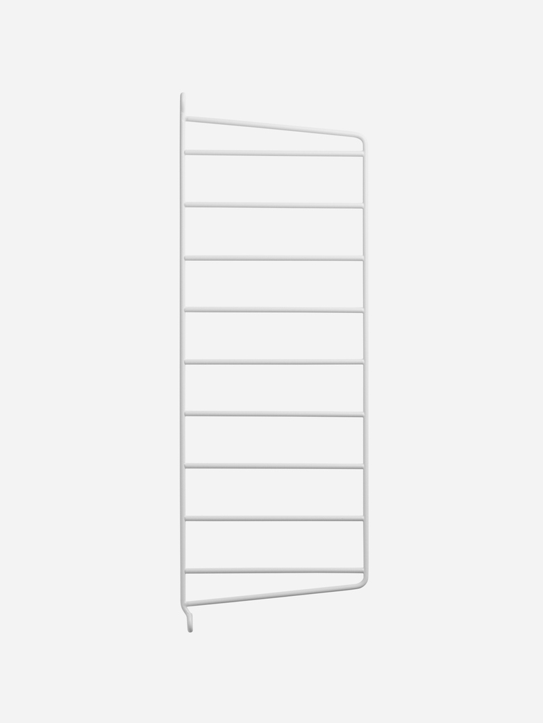 50 x 20 cm