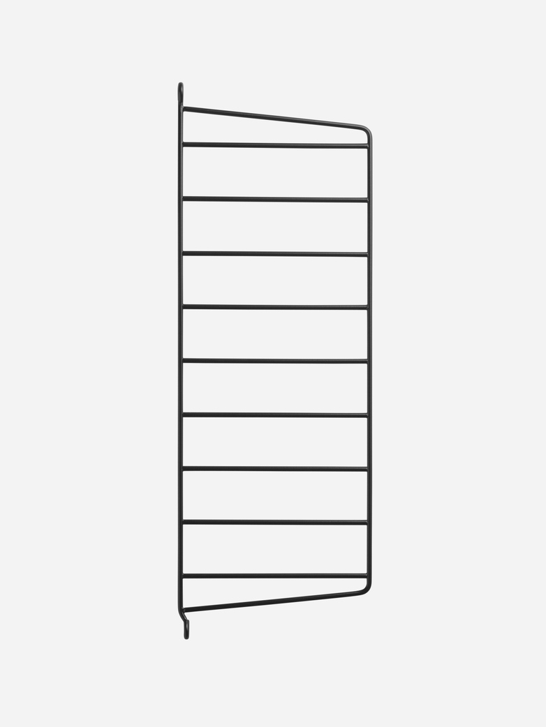 50 x 20 cm