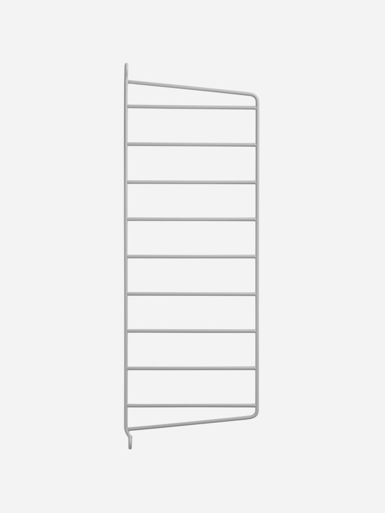 50 x 20 cm