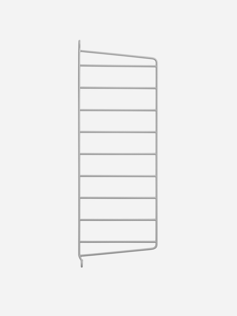 50 x 20 cm