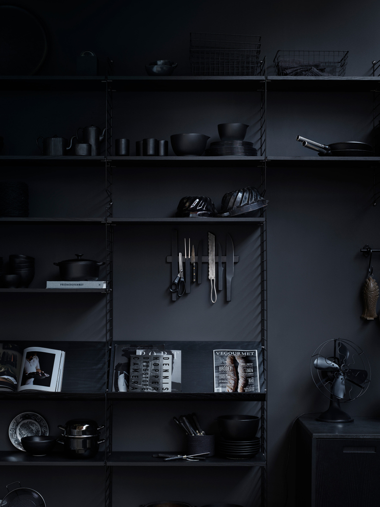 75 x 20 cm