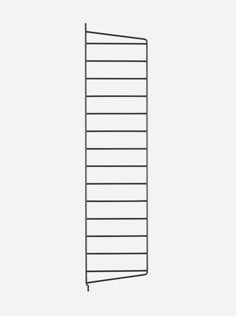 75 x 20 cm