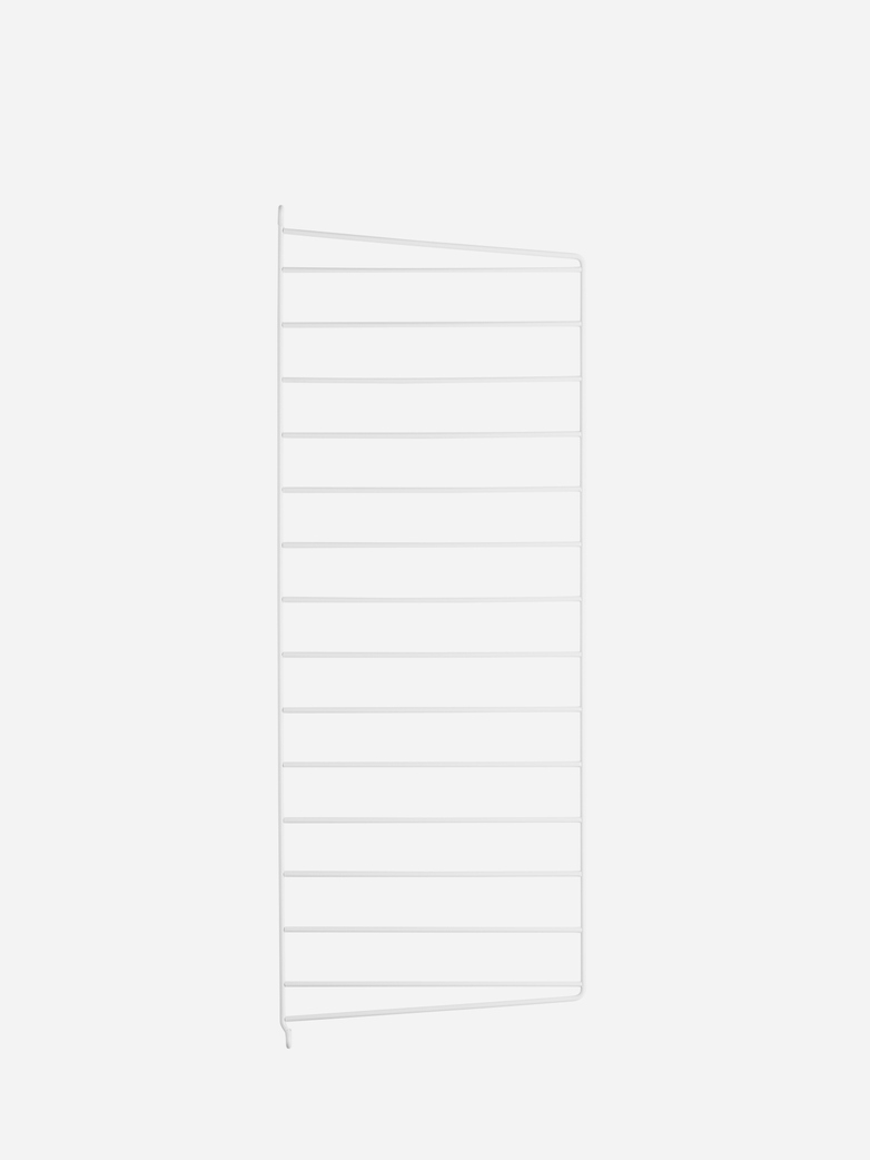 Wall Panel – White