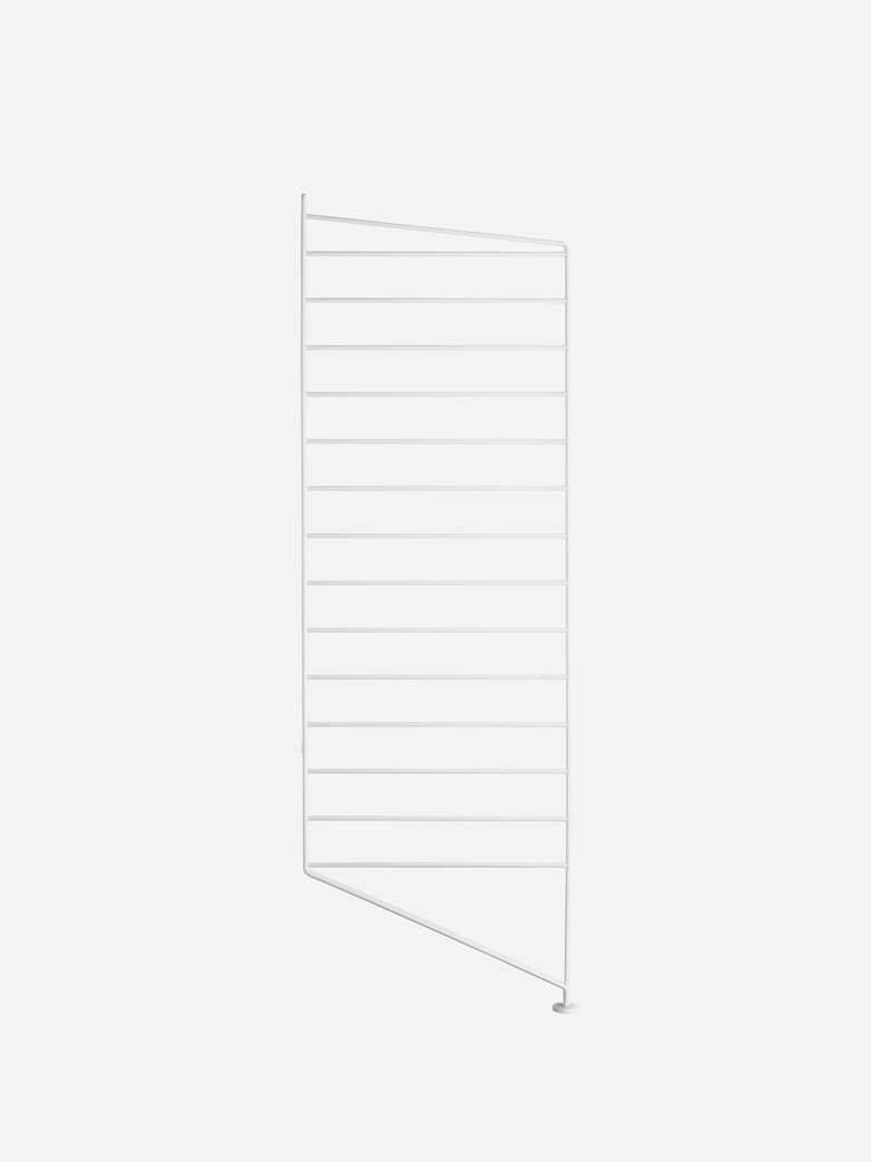 85 x 30 cm