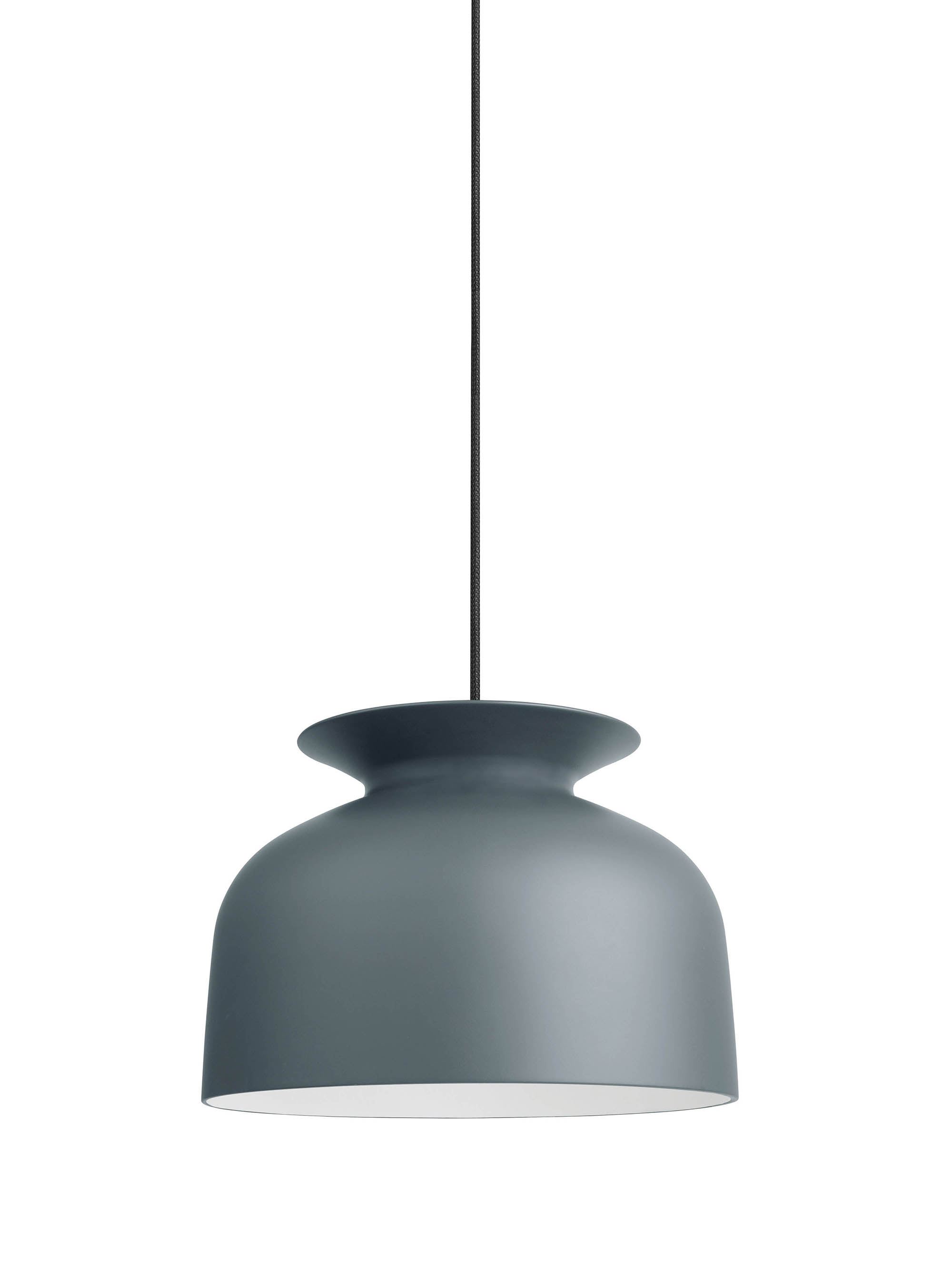 2477 810283e2b9 Ron09 1 Ronde Pendant Pigeon Grey Portrait