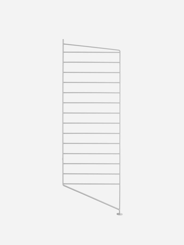 85 x 30 cm