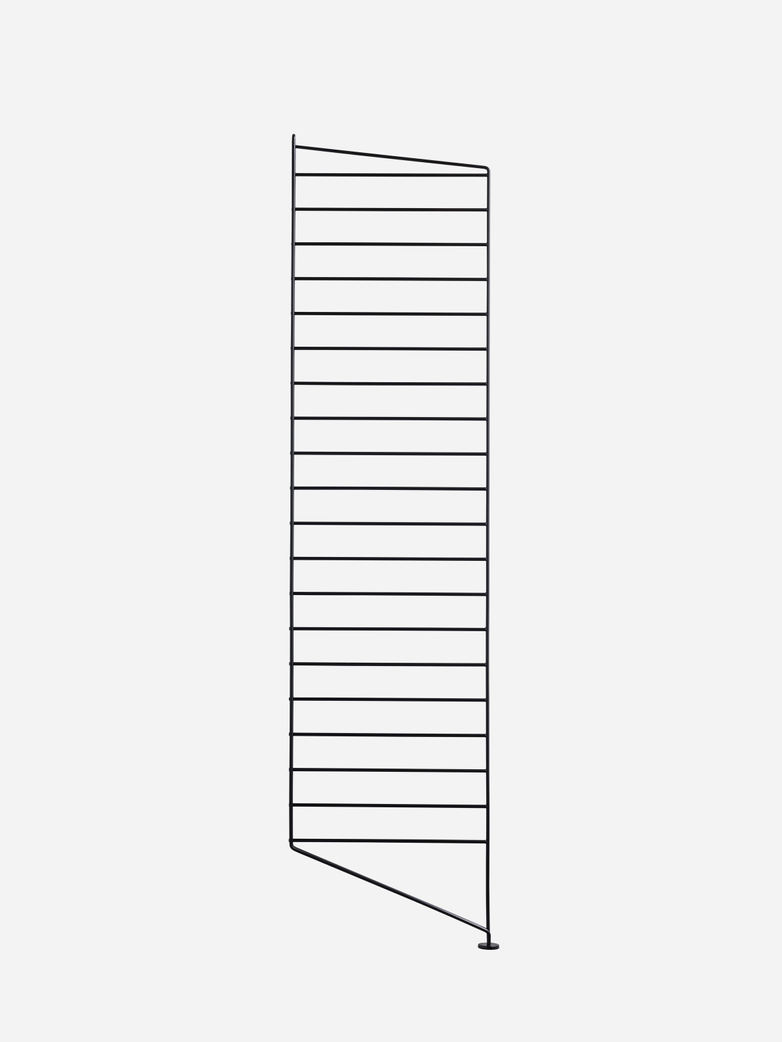 115 x 30 cm