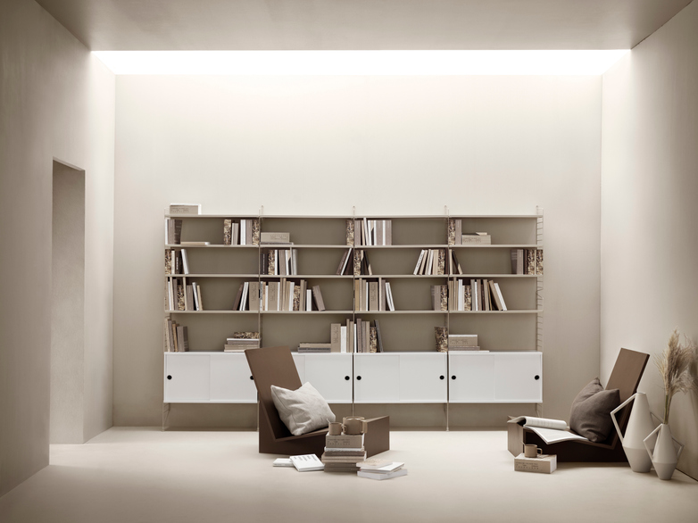 115 x 30 cm