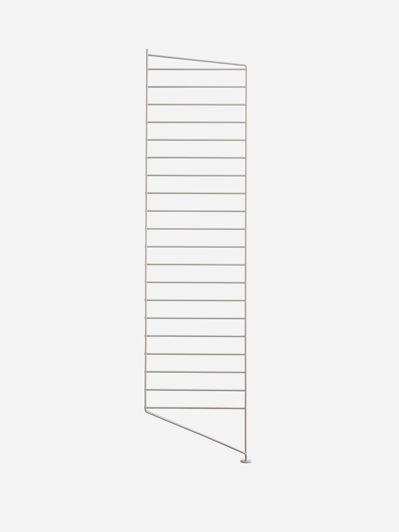 115 x 30 cm