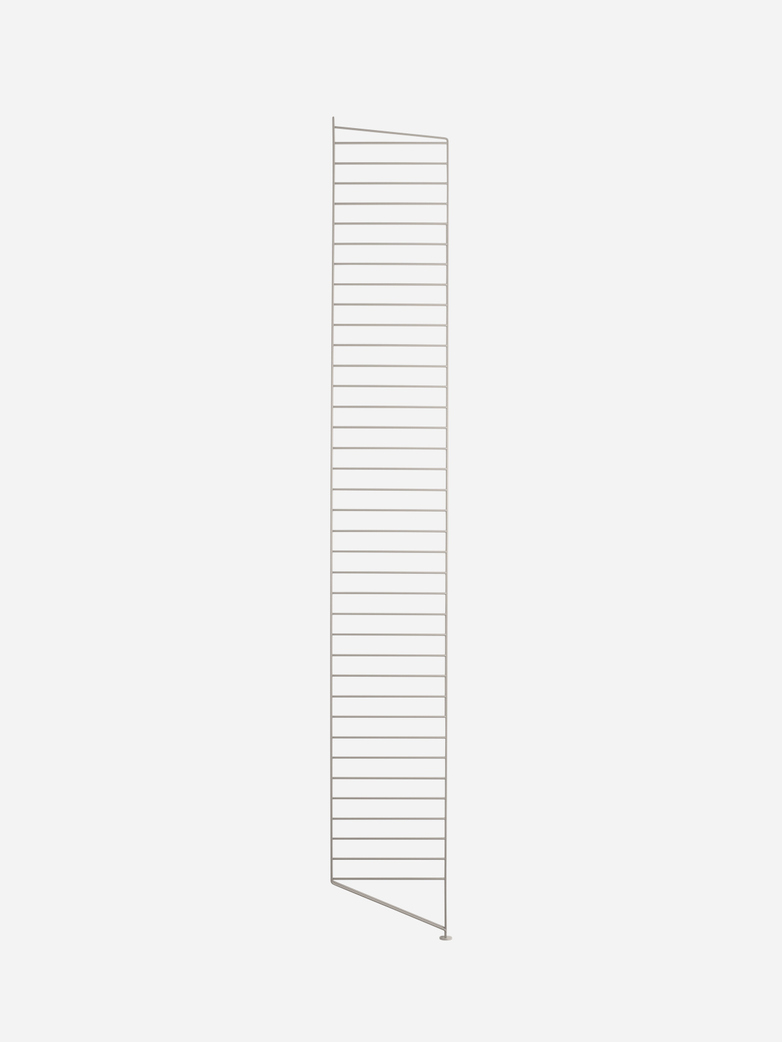 200 x 30 cm