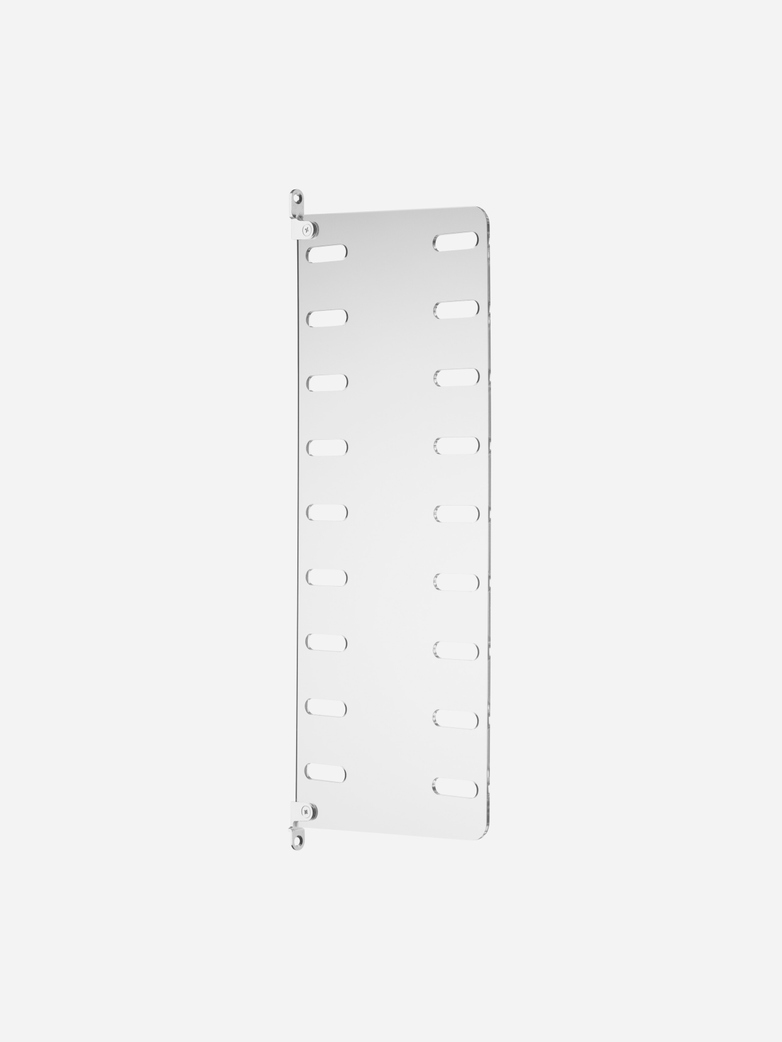 Plex Wall Panel
