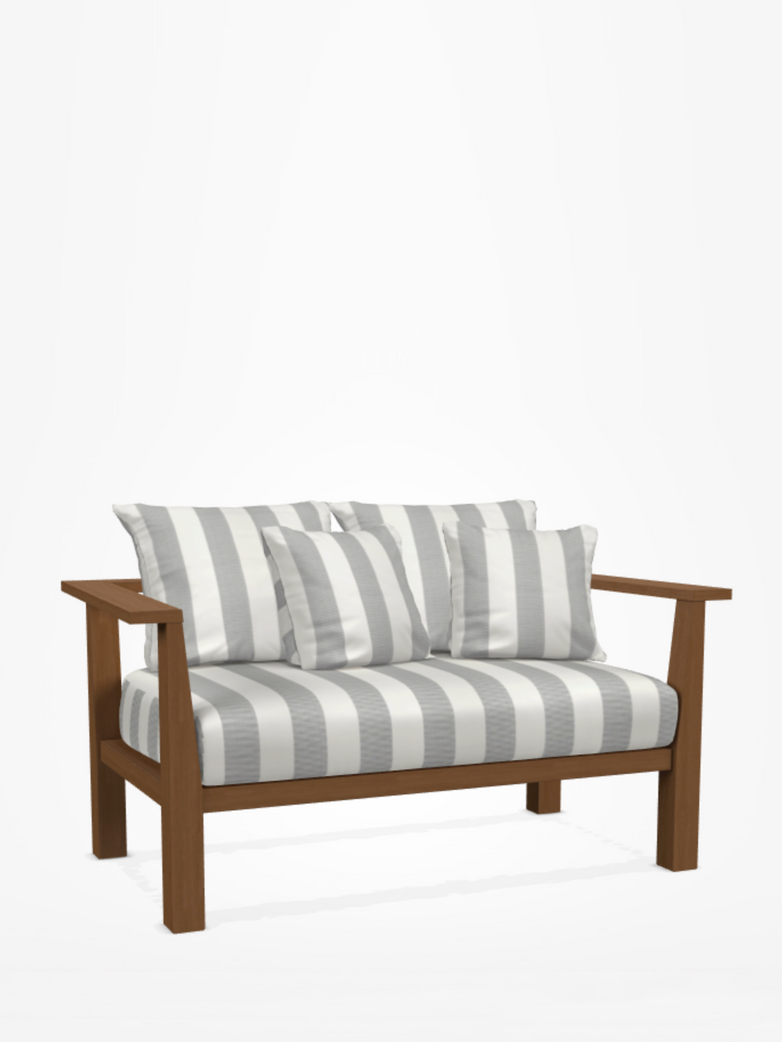 Inout 02 Love Seat – Category C