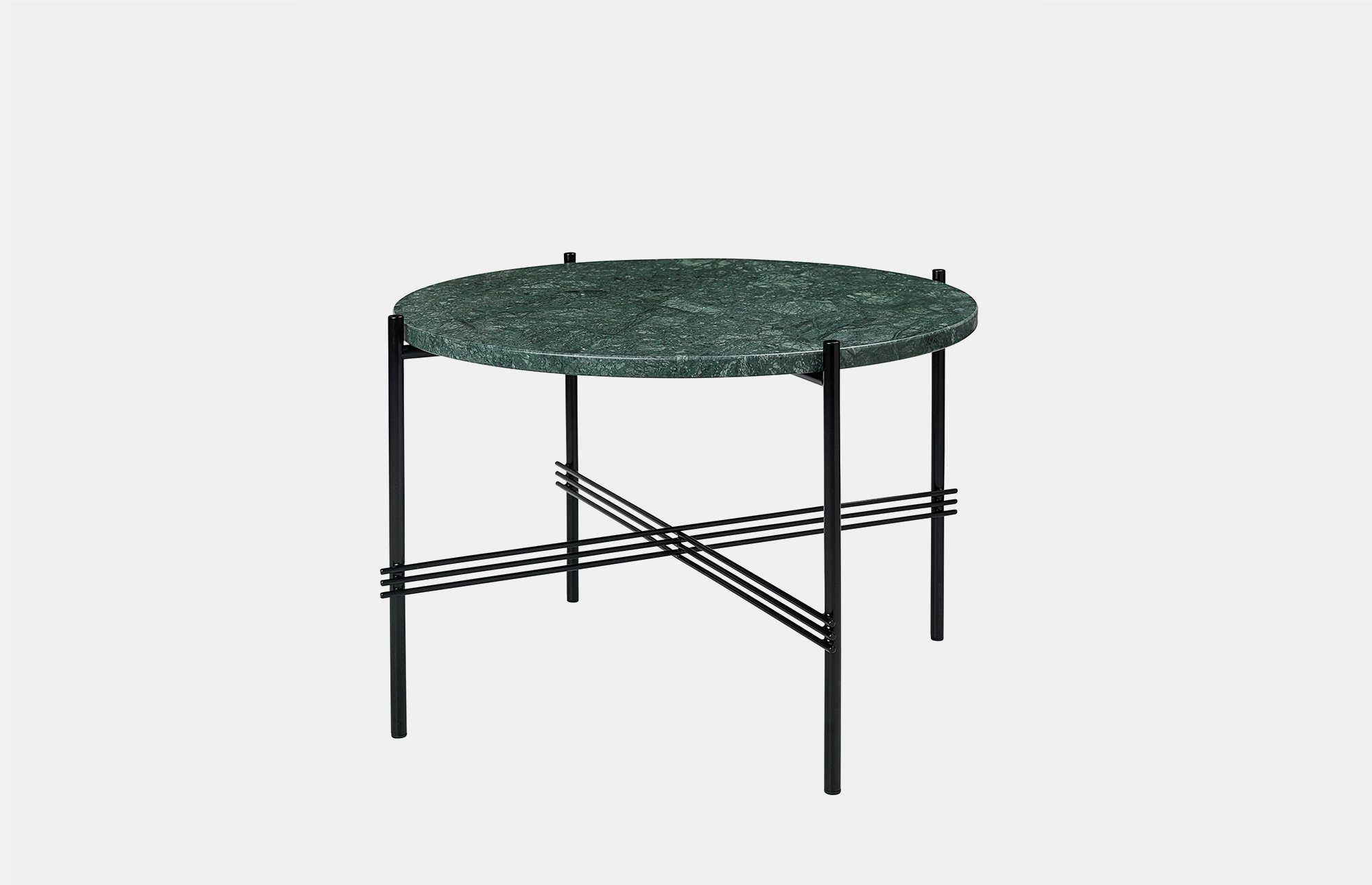 2492 3a36b511c4 2492 16e4701ab1 Tst05 1 Gubi Ts Table 55 Green Marble Black Zoom Portrait