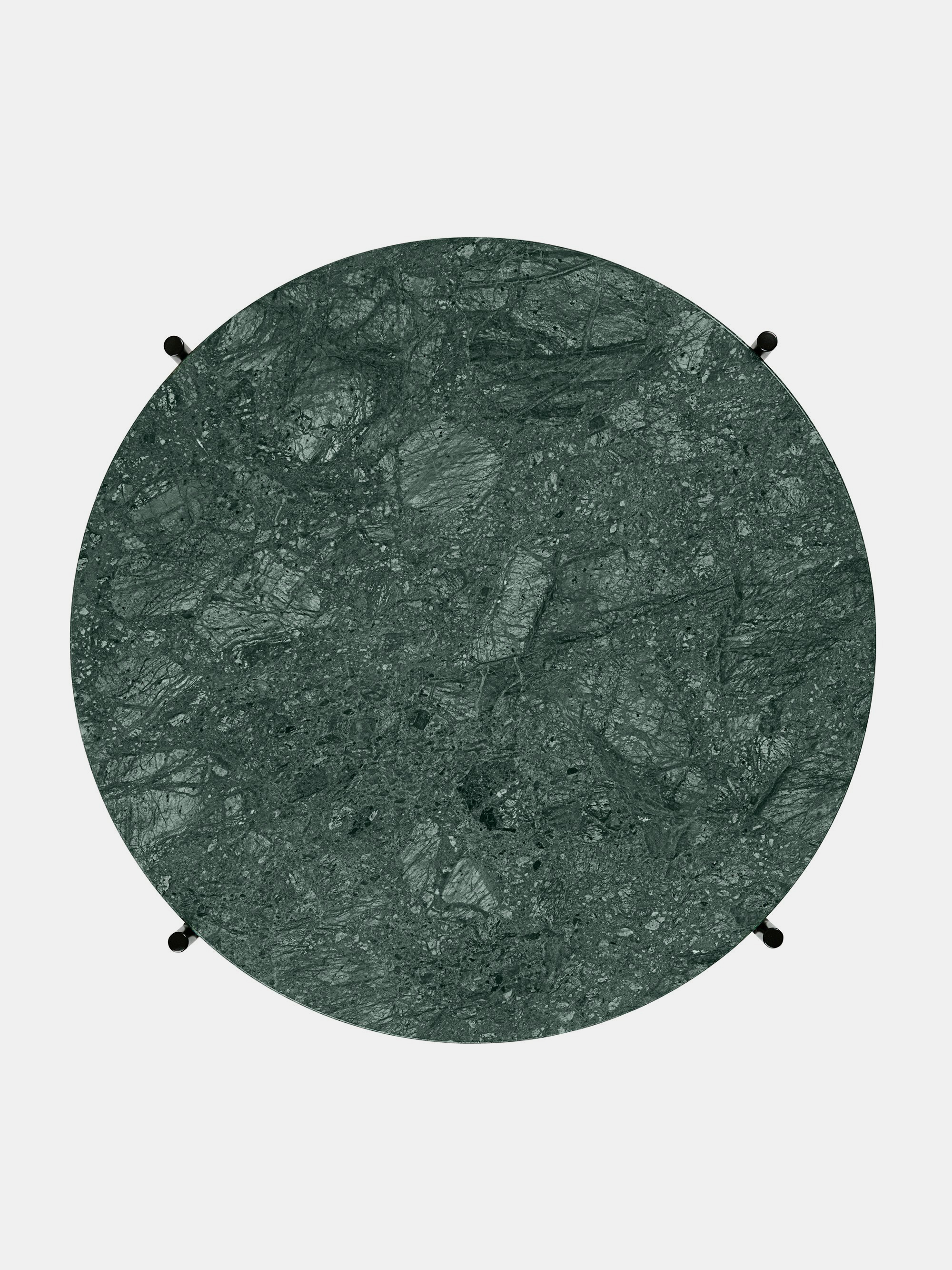 2492 7ad060594a 2492 13acd48329 Tst05 2 Ts Table 55 Green Marble Black Zoom Portrait