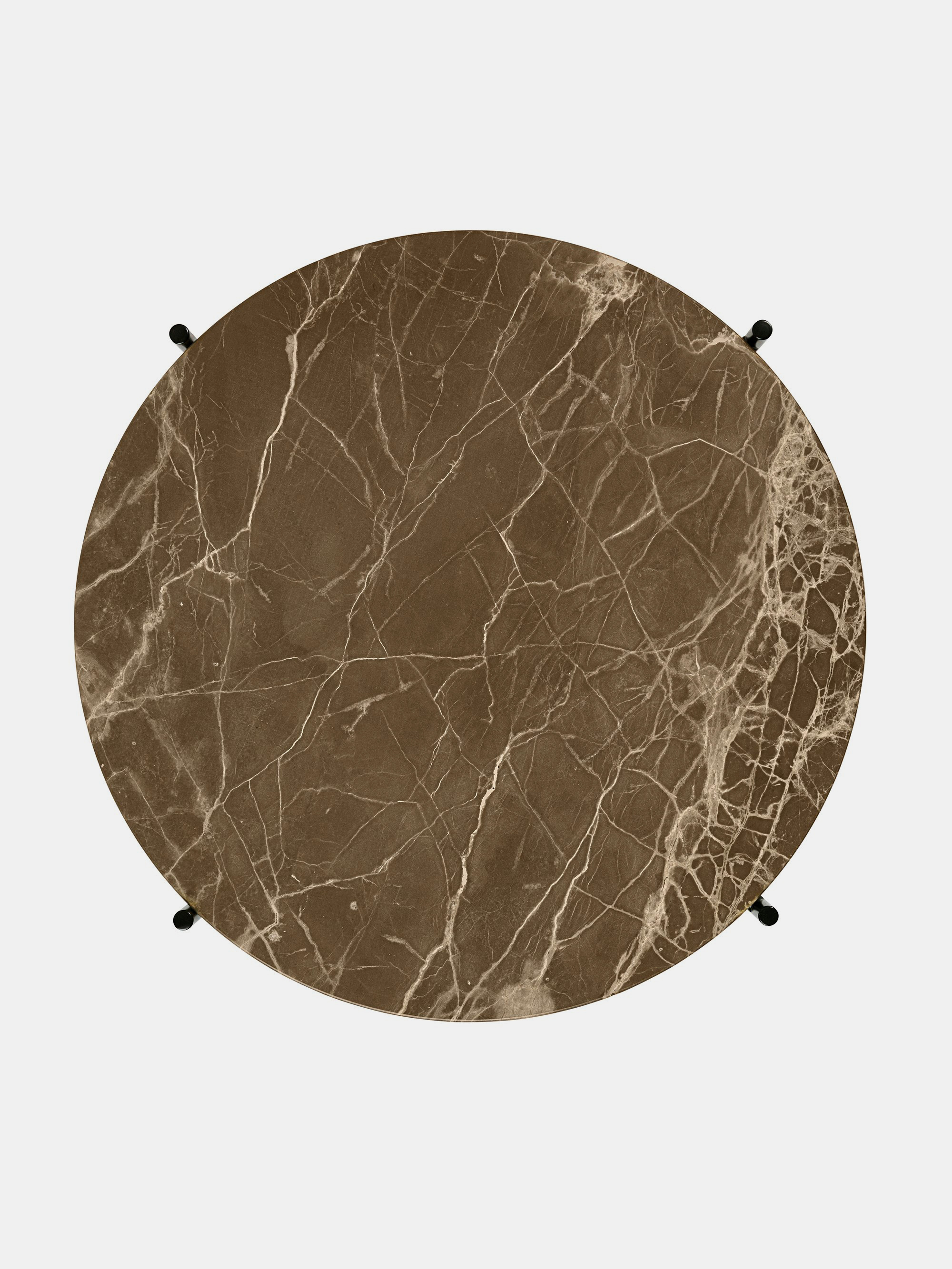 2493 73550a3847 2493 Ffaaf456d8 Tst06 2 Ts Table 55 Brown Marble Black Zoom Portrait