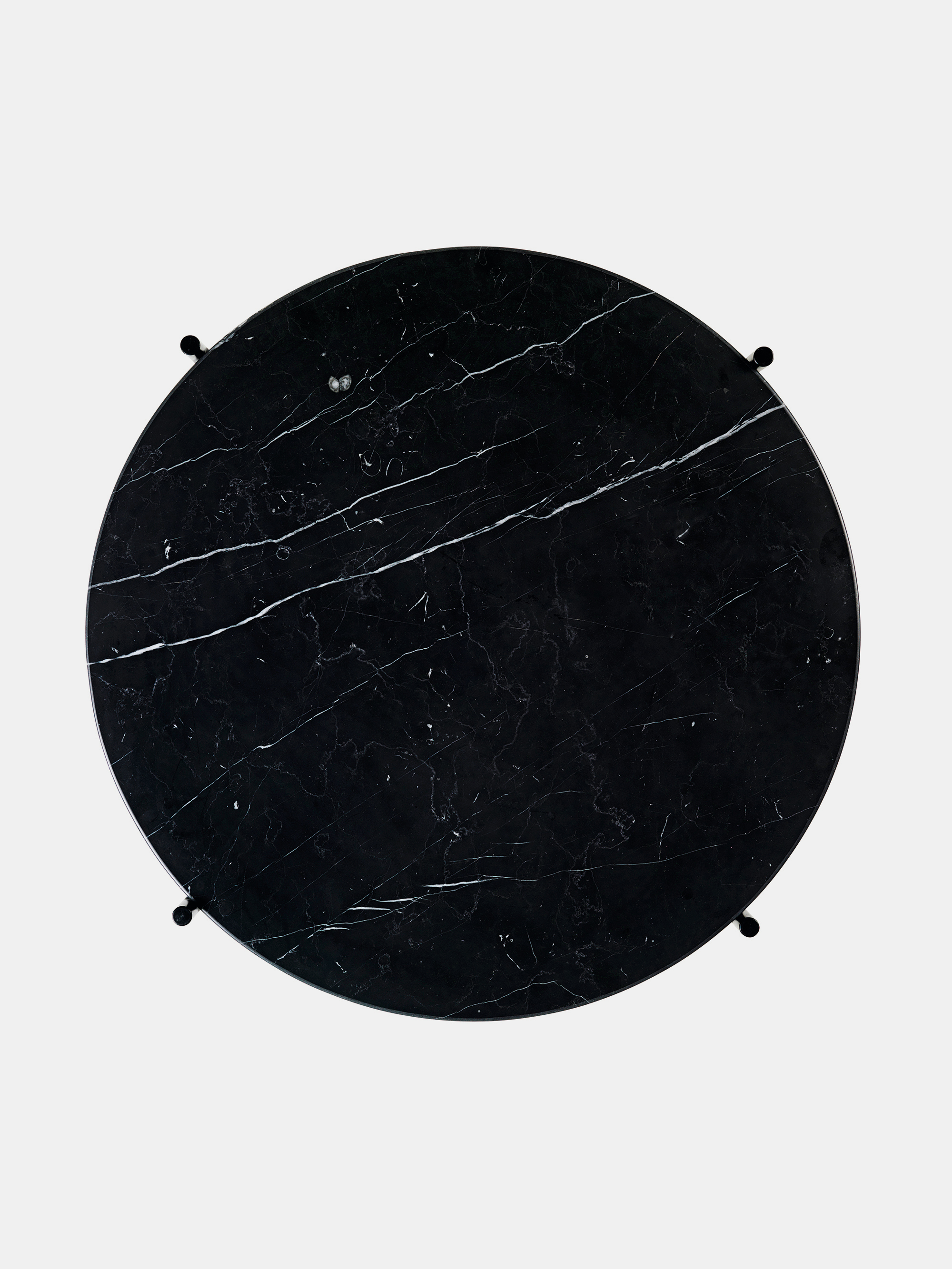 2494 Bacabd79a2 2494 6dc4f10a2c Tst07 2 Ts Table 55 Black Marble Black Zoom Portrait