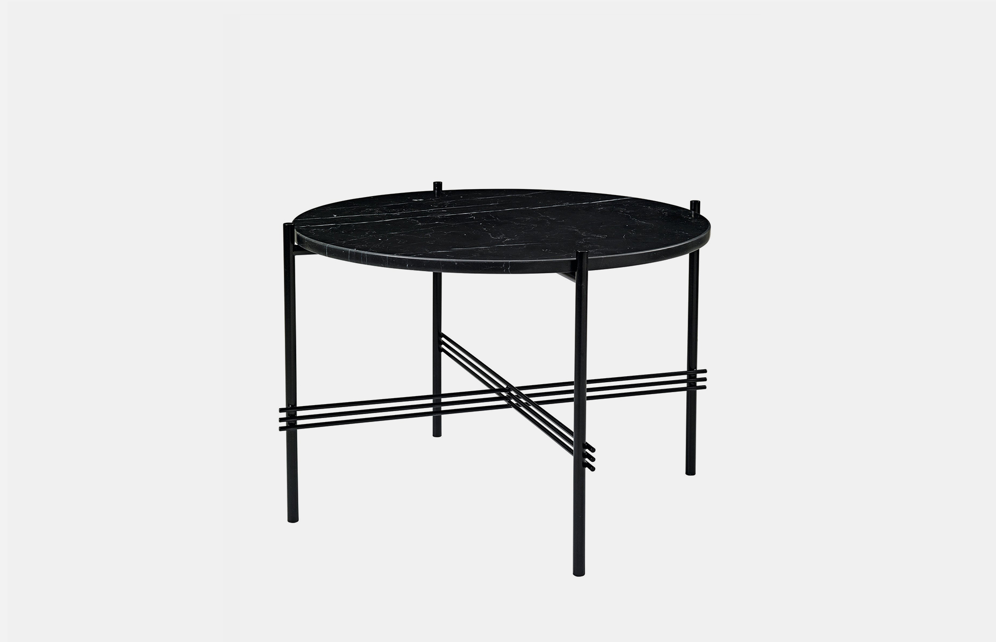 2494 F948140b3d 2494 Bd01c023e0 Tst07 1 Gubi Ts Table 55 Black Marble Black Zoom Portrait