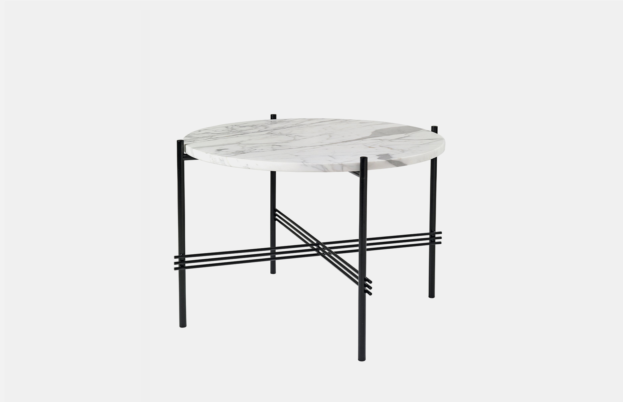 2495 59f167758e 2495 46f004adbf Tst08 1 Gubi Ts Table 55 White Marble Black Zoom Portrait