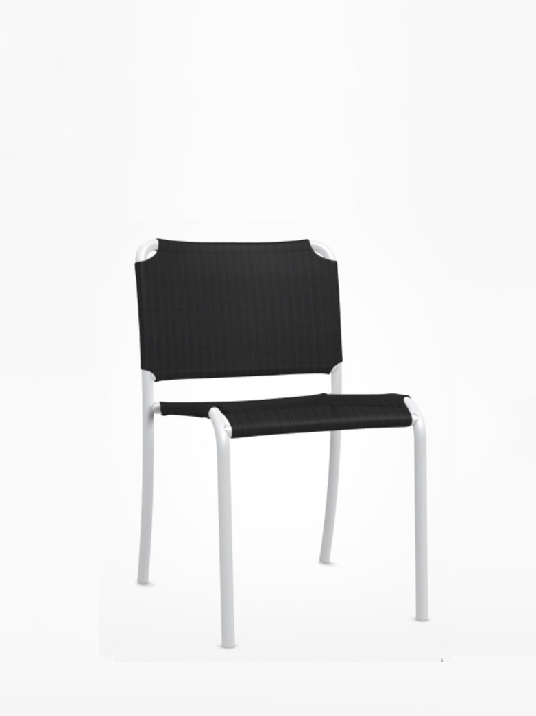 Inout 823 TX Chair – Anthracite