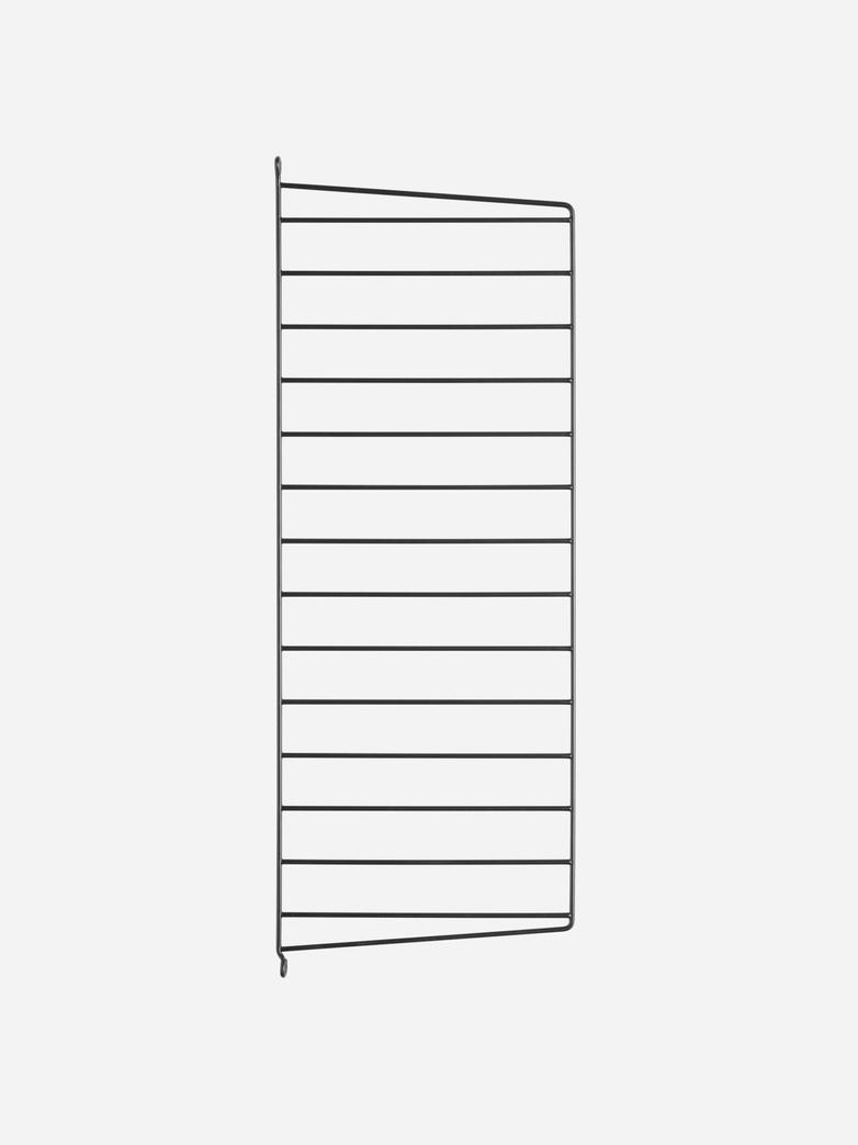 Wall Panel – Black