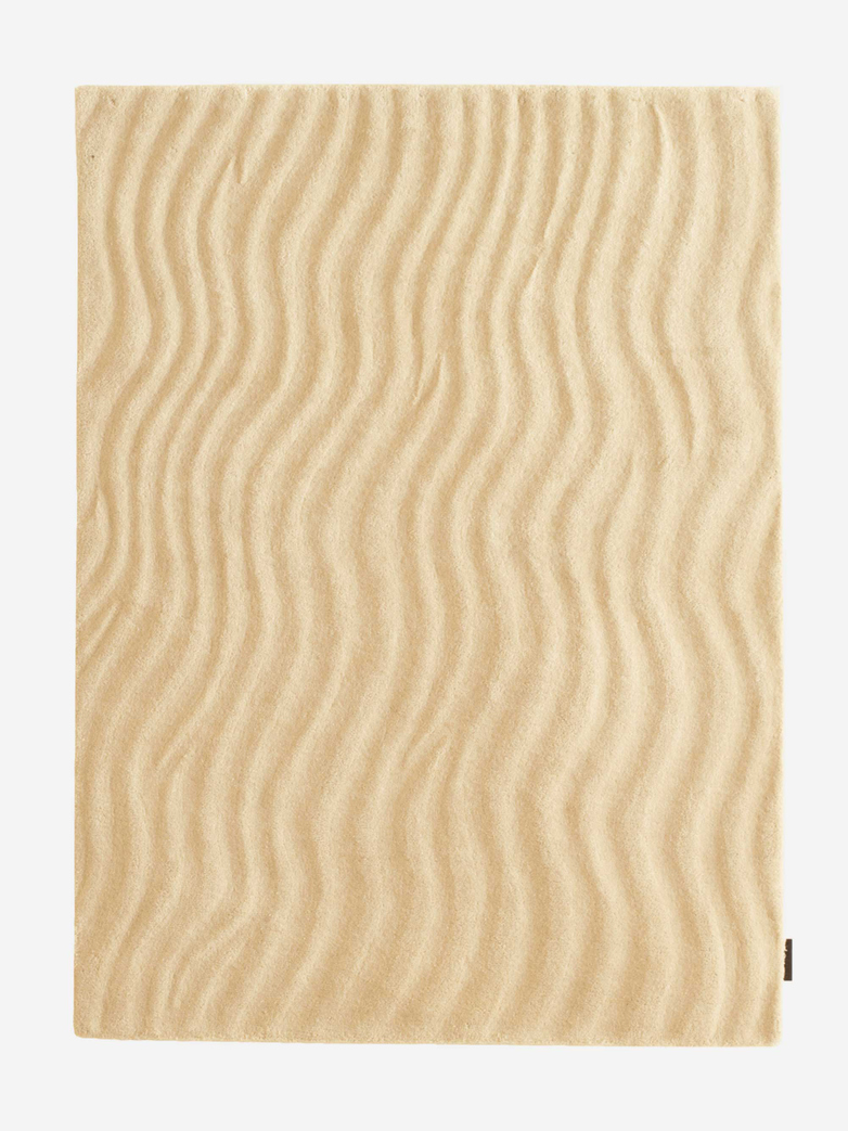 Beach Carpet – 160 x 240