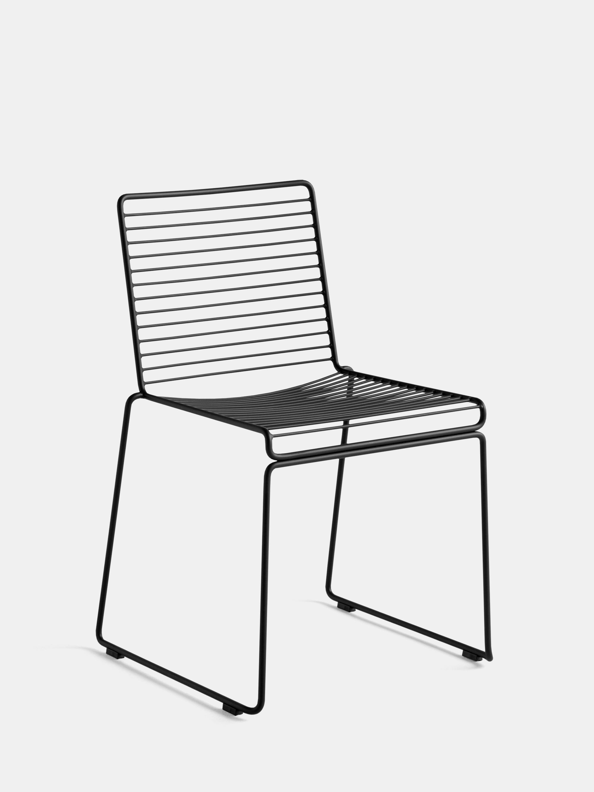 25757 7145290037 1027045029000 Hee Dining Black Portrait
