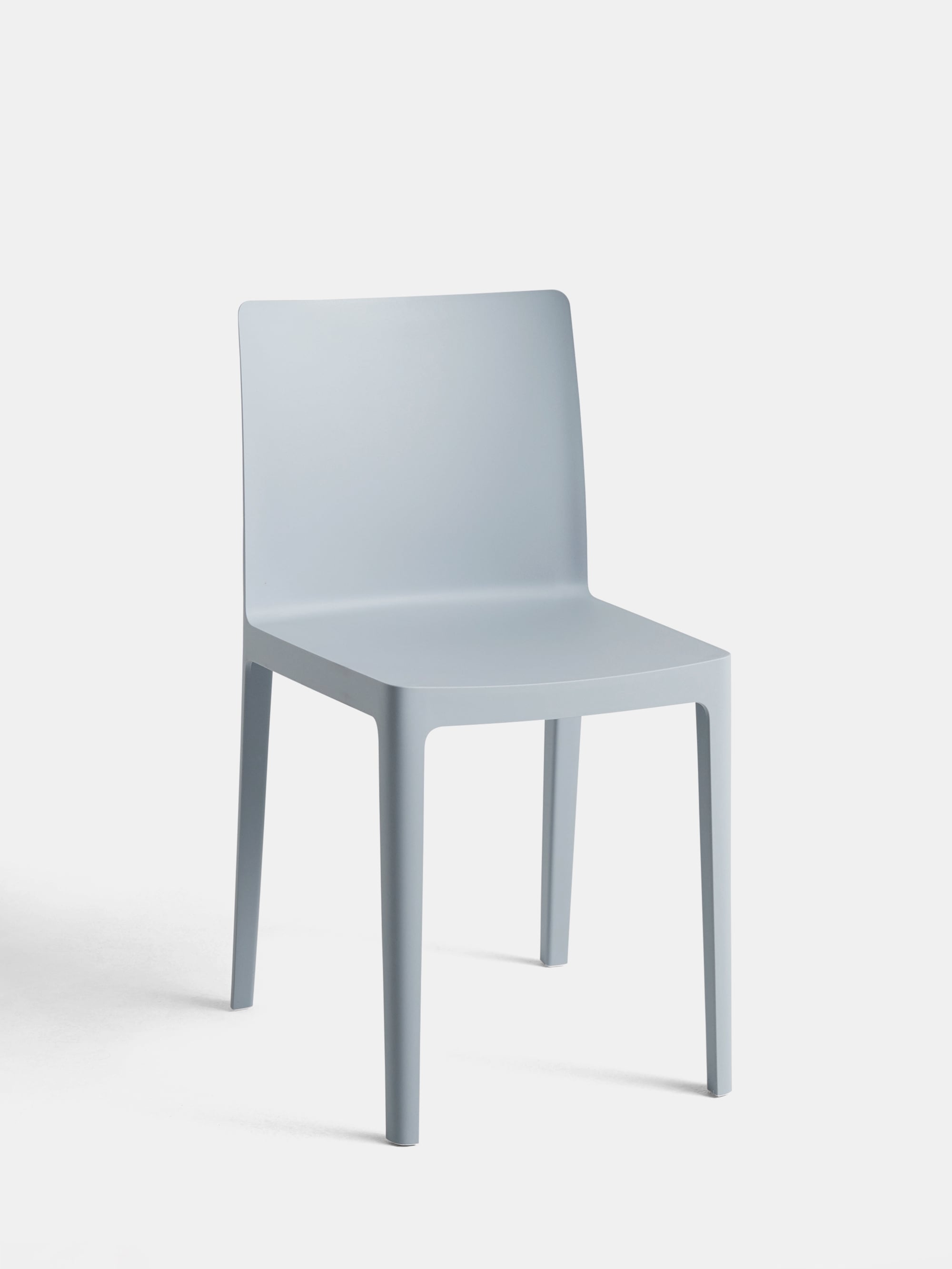 25768 Df0c6be277 930253 Elementaire Chair Blue Grey 01 Portrait