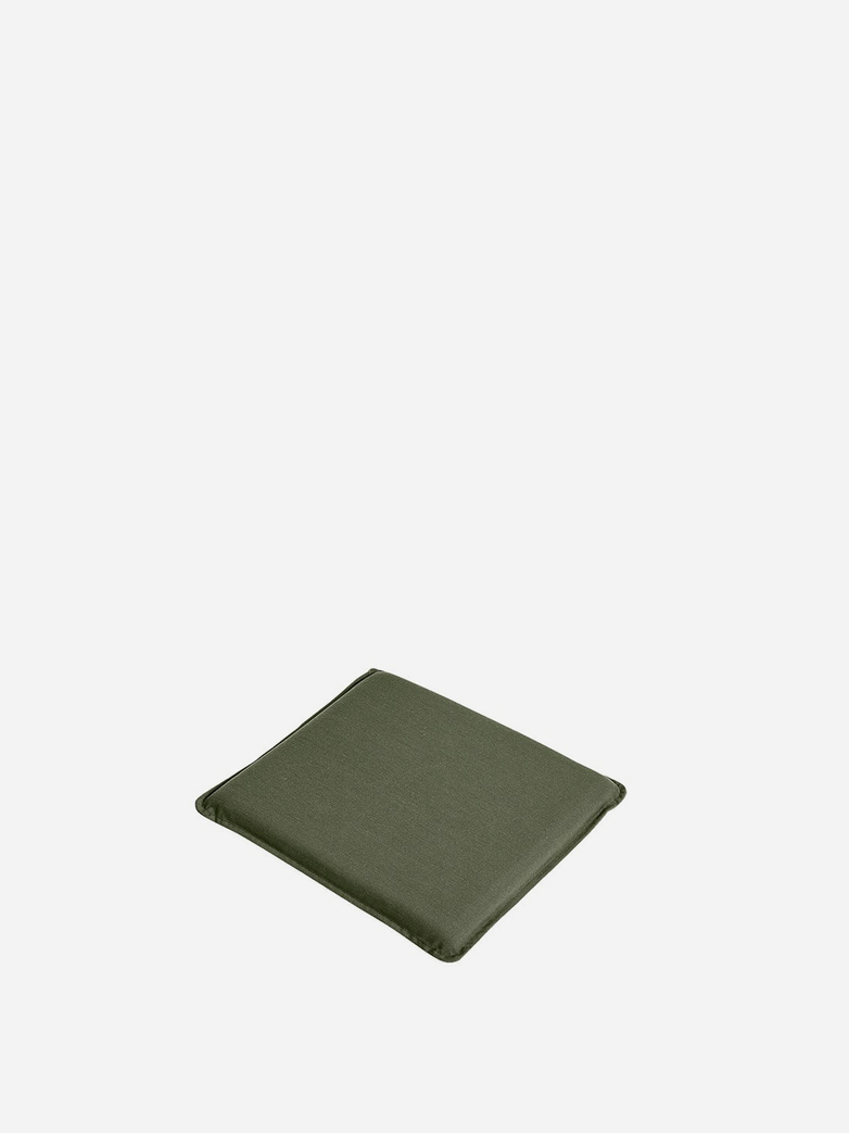 Palissade Cushions Plain Chair and Armchair