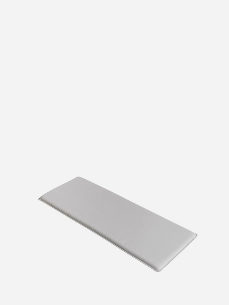 Sky Grey