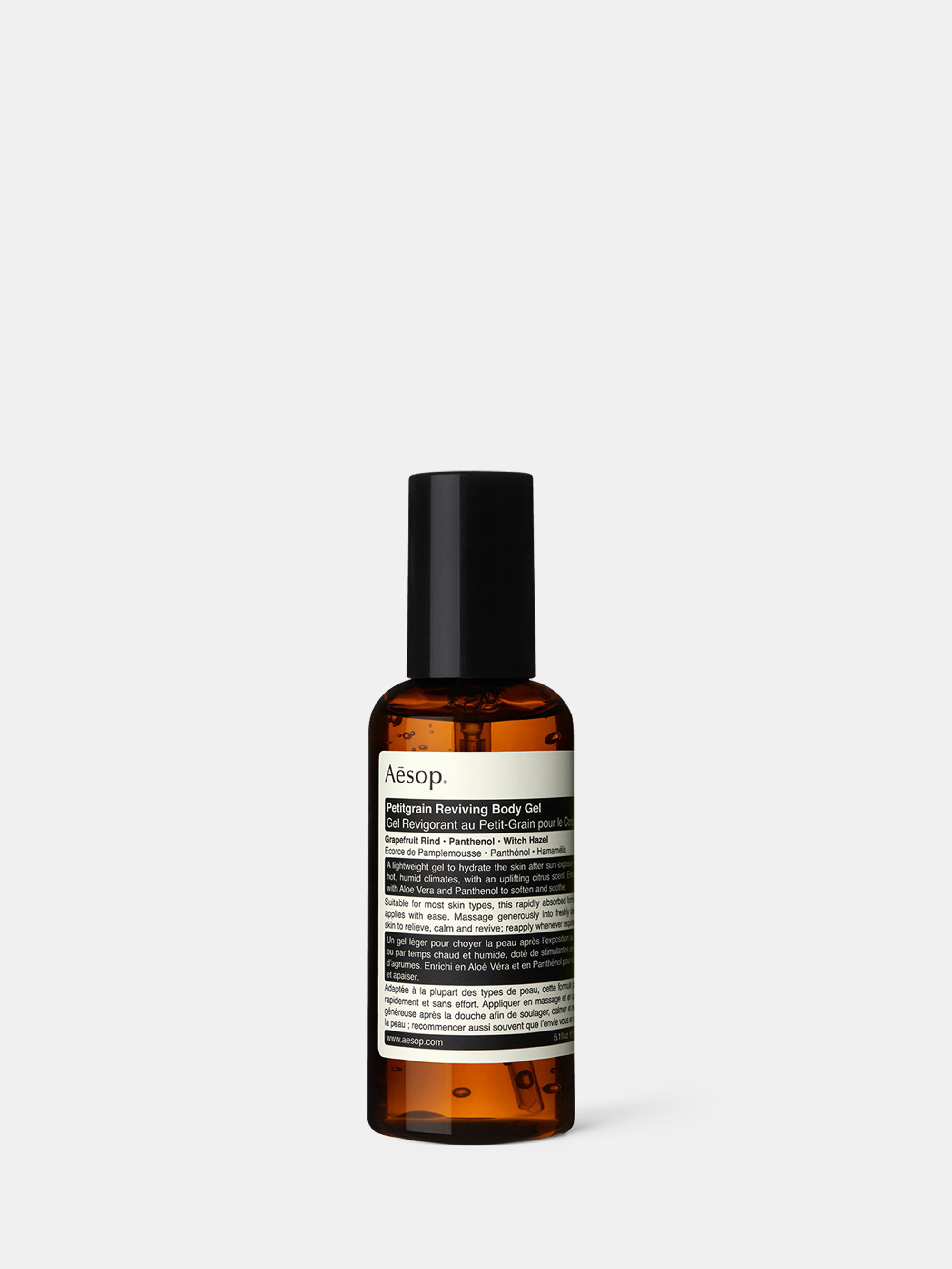 25820 Ba640e8b88 25820 Bb67998b74 Bodygel Original Portrait