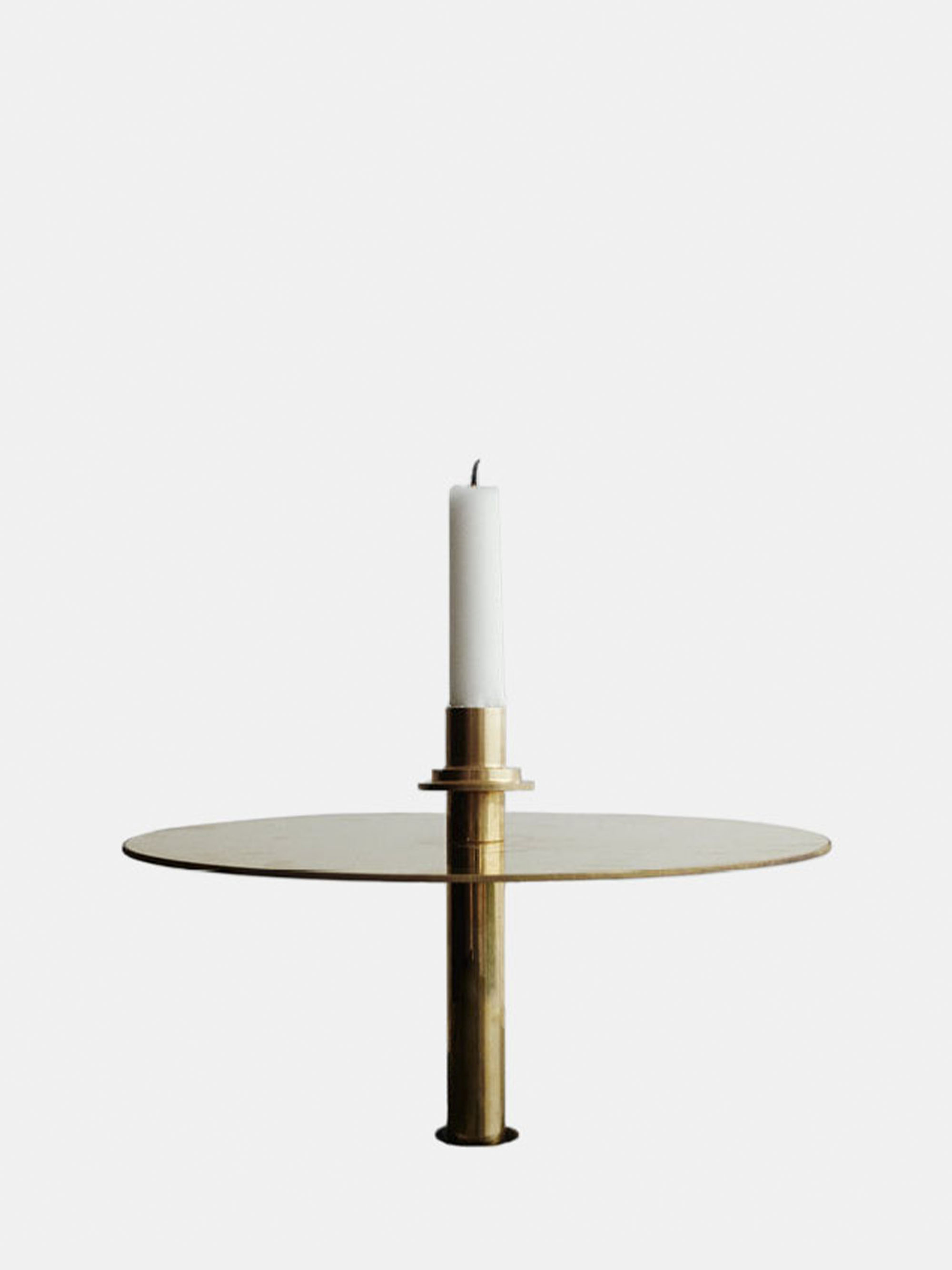 25863 1b6092d32e Neb Candlestick1 Shift Portrait