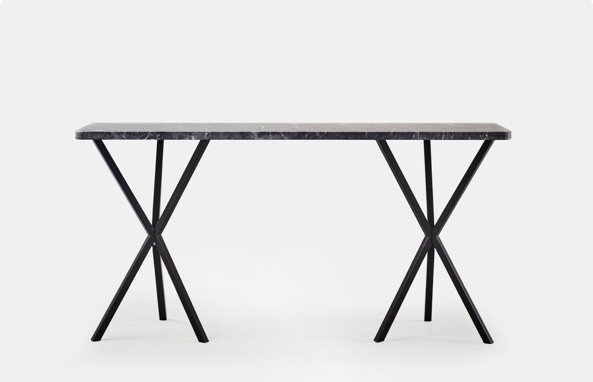 25864 079016914f Console Table Grigio 1 Zoom Portrait