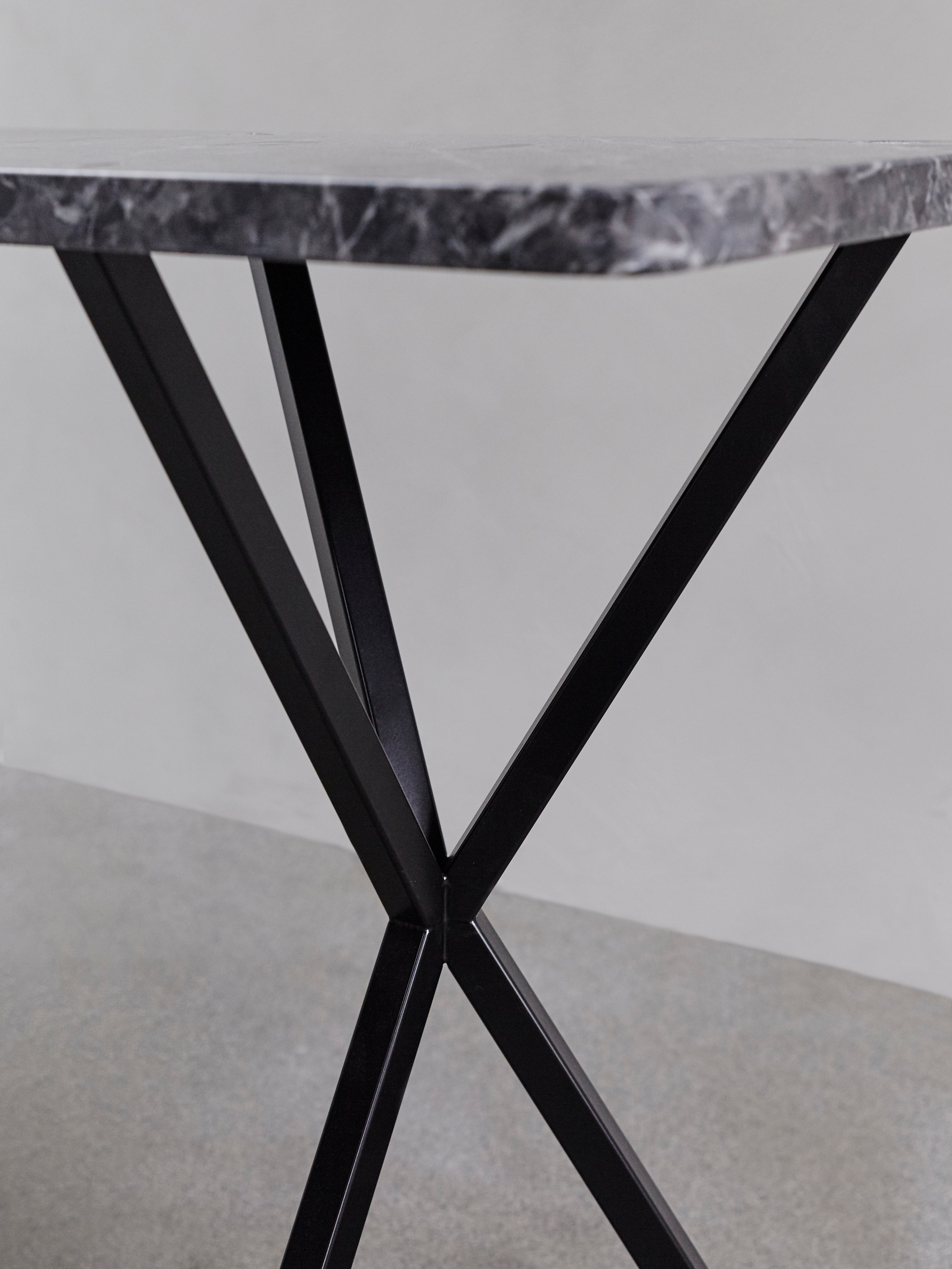 25864 664be46d94 494 360 7 Console Table Grigio 2 Portrait