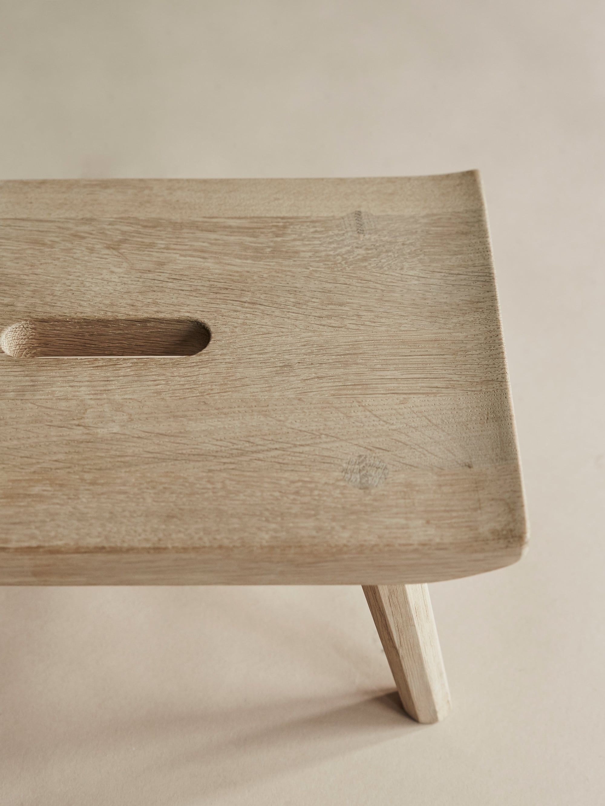 25880 22353d1e64 Pp S Ek Putte Stool Small 1 Portrait