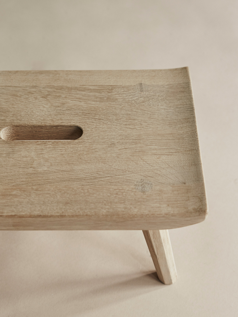 Putte Stool – Small