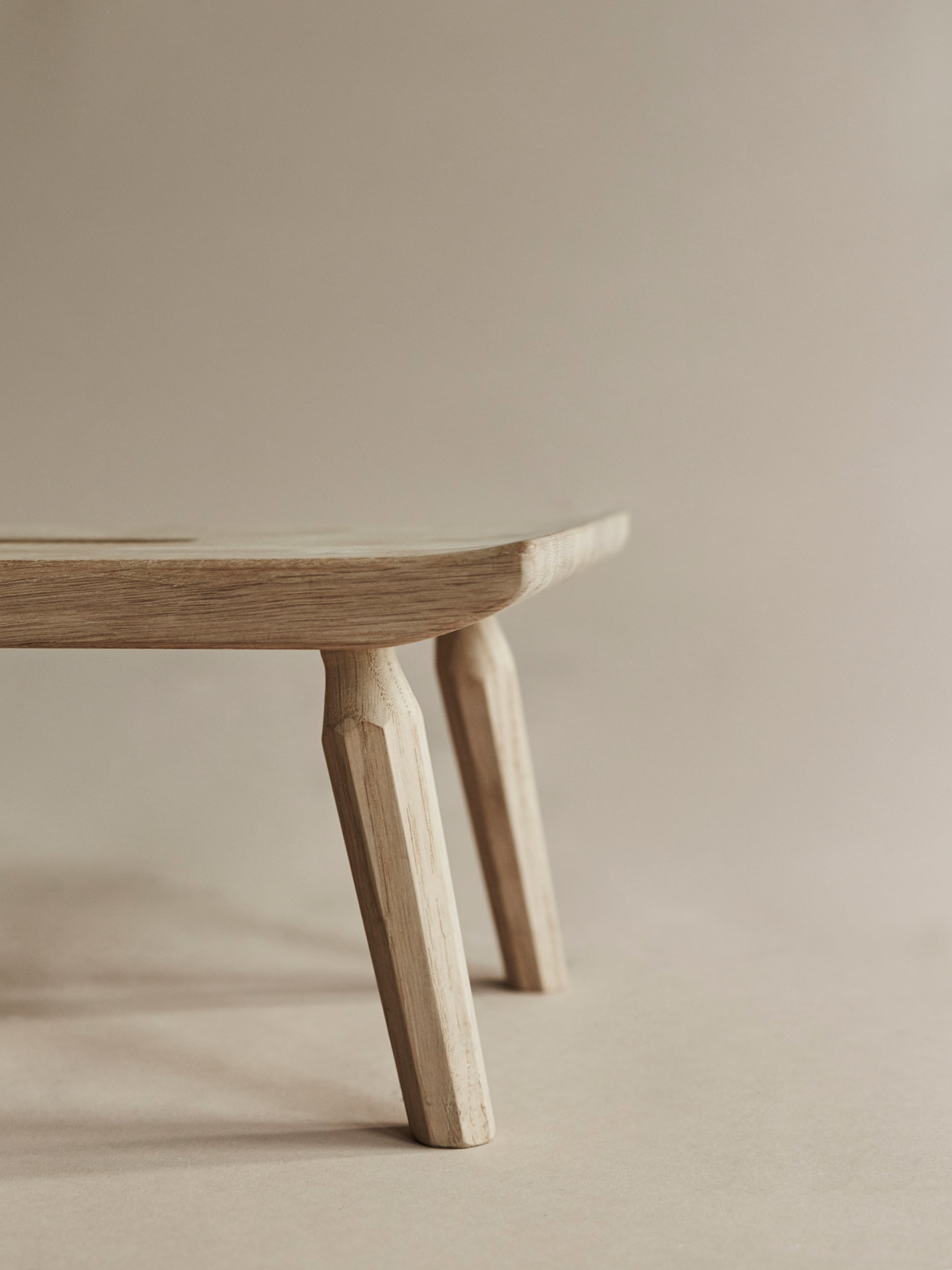 25880 3046f4ec6c Pp S Ek Putte Stool Small 2 Portrait