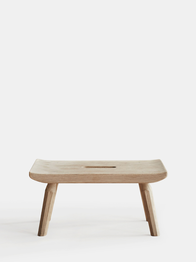 Putte Stool – Small