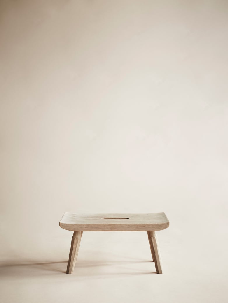 Putte Stool – Small