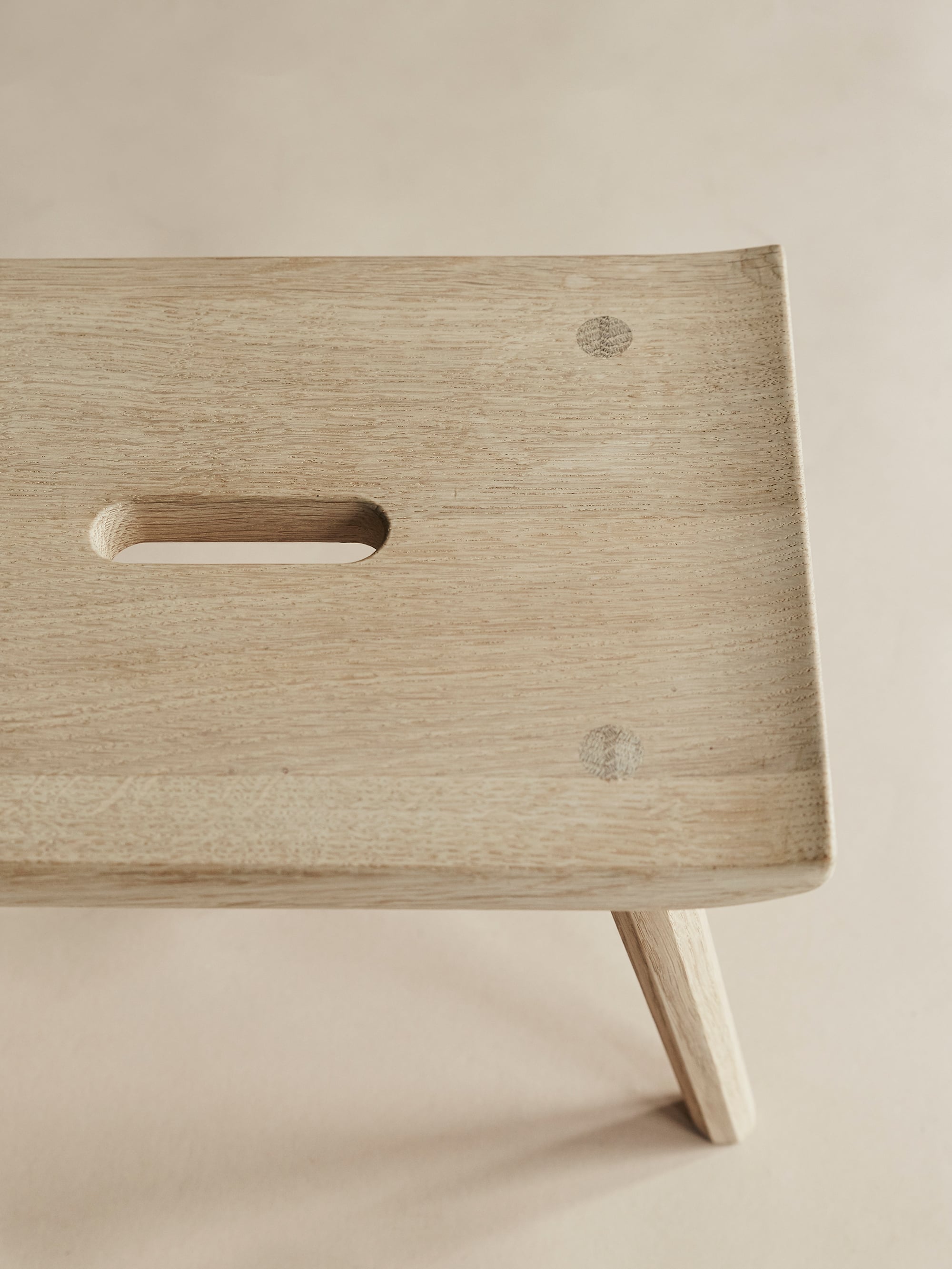 25881 5302d27a2f Pp St Ek Putte Stool Large 1 Portrait