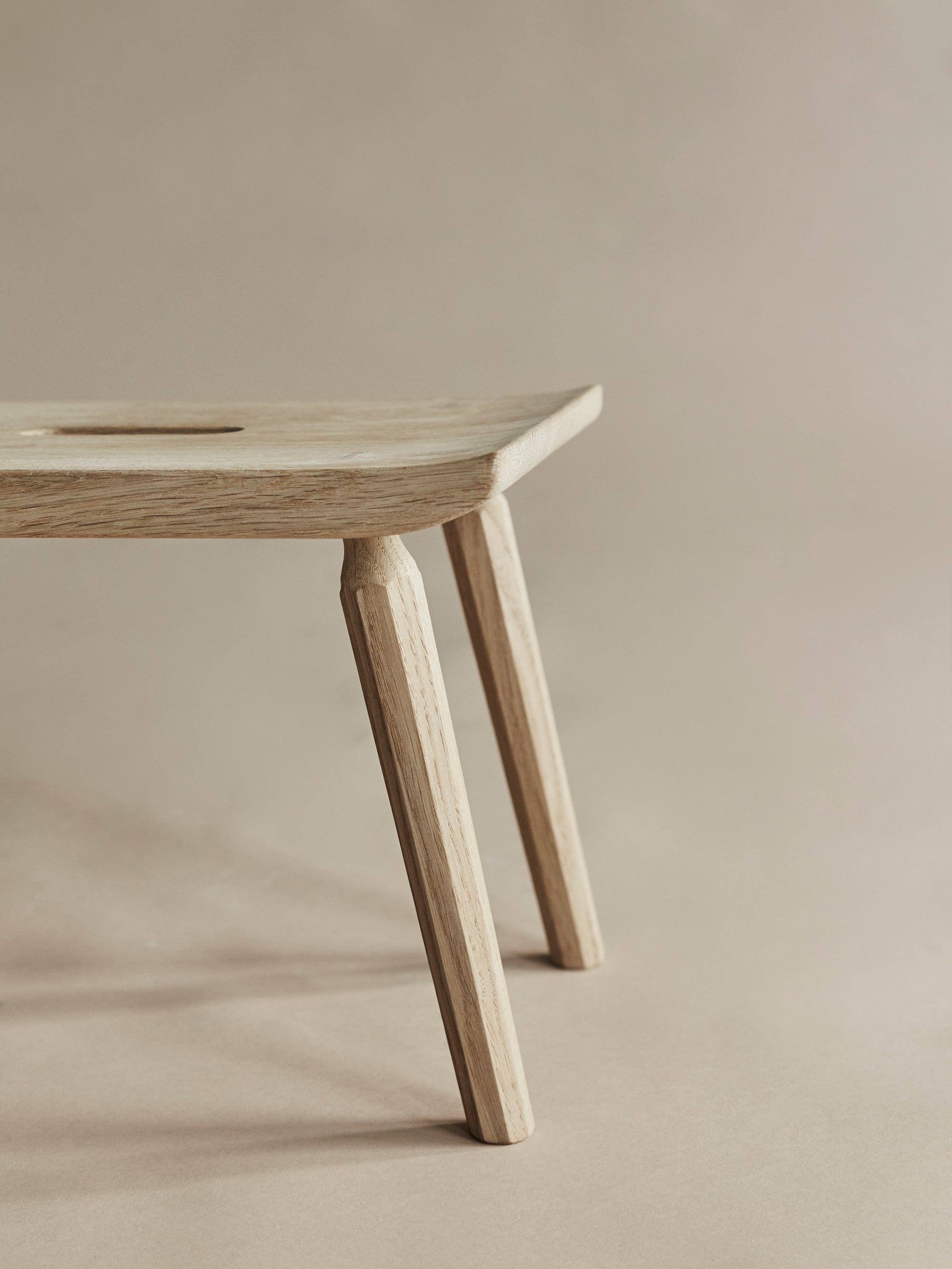 25881 5f108f55f8 Pp St Ek Putte Stool Large 2 Portrait