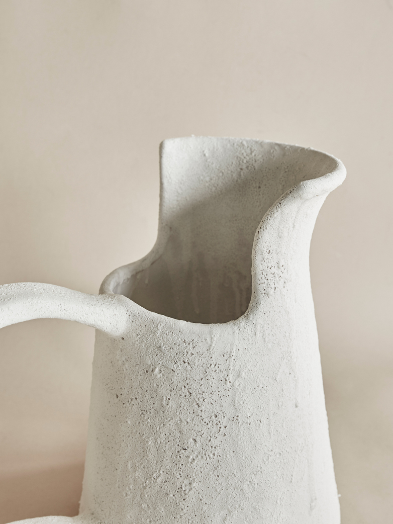 Tuva Jug